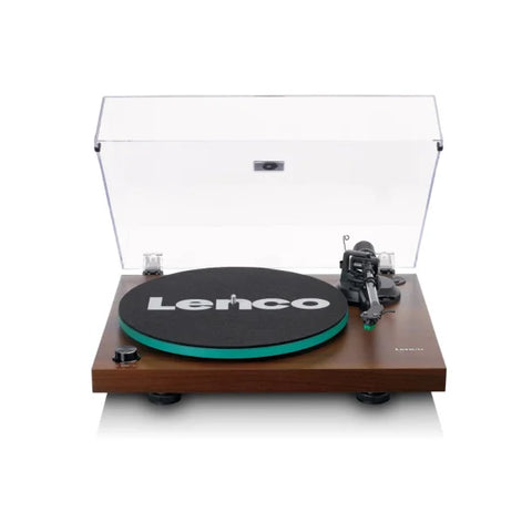 Lenco Pladespiller LBT-225WA med Bluetooth og USB