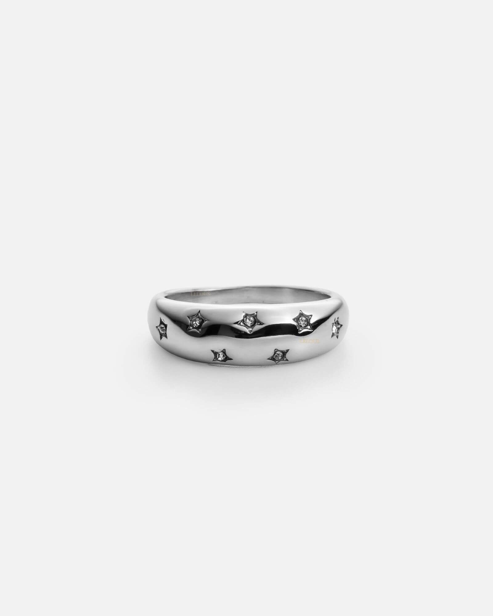 SIA RING