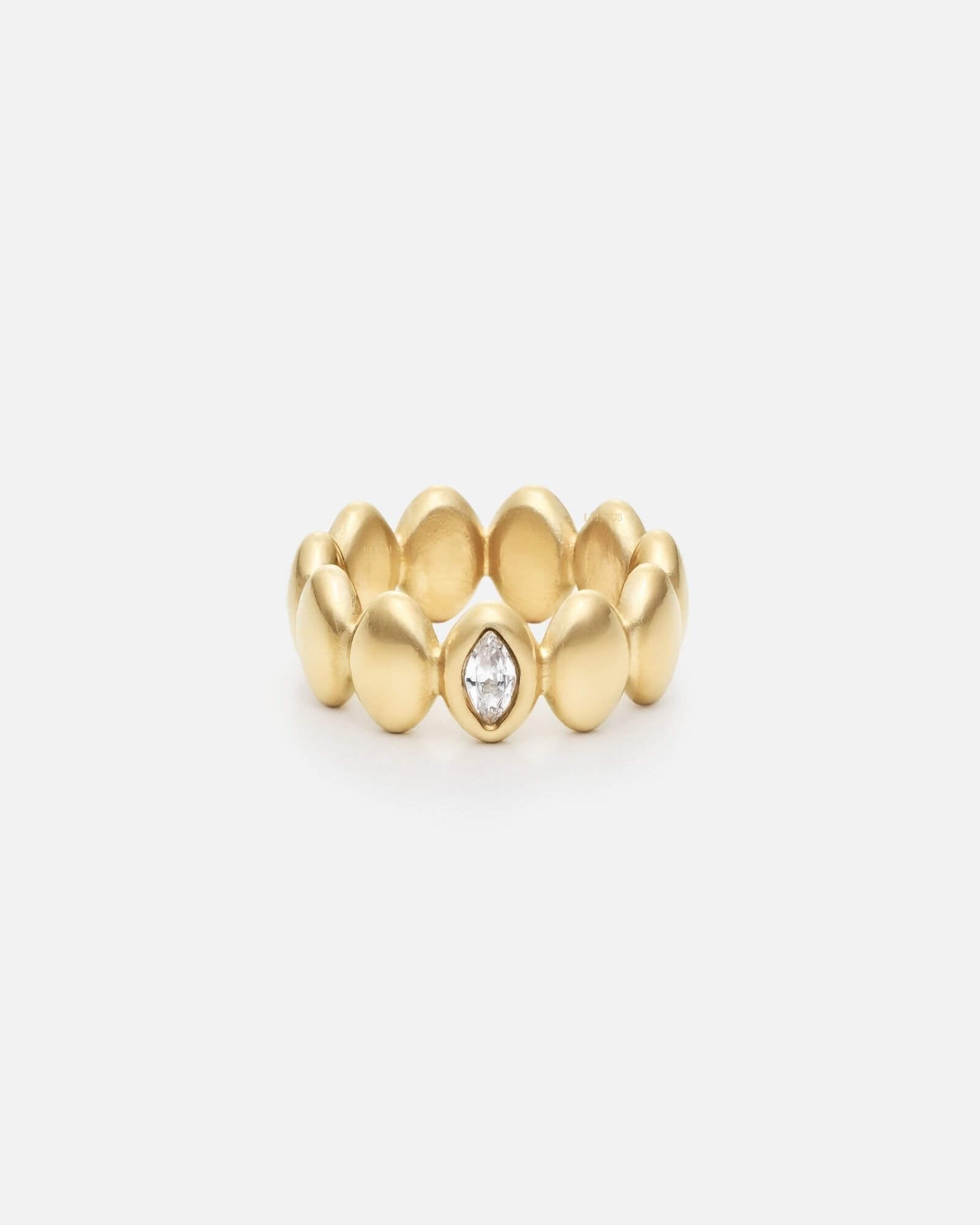 LIKE RING