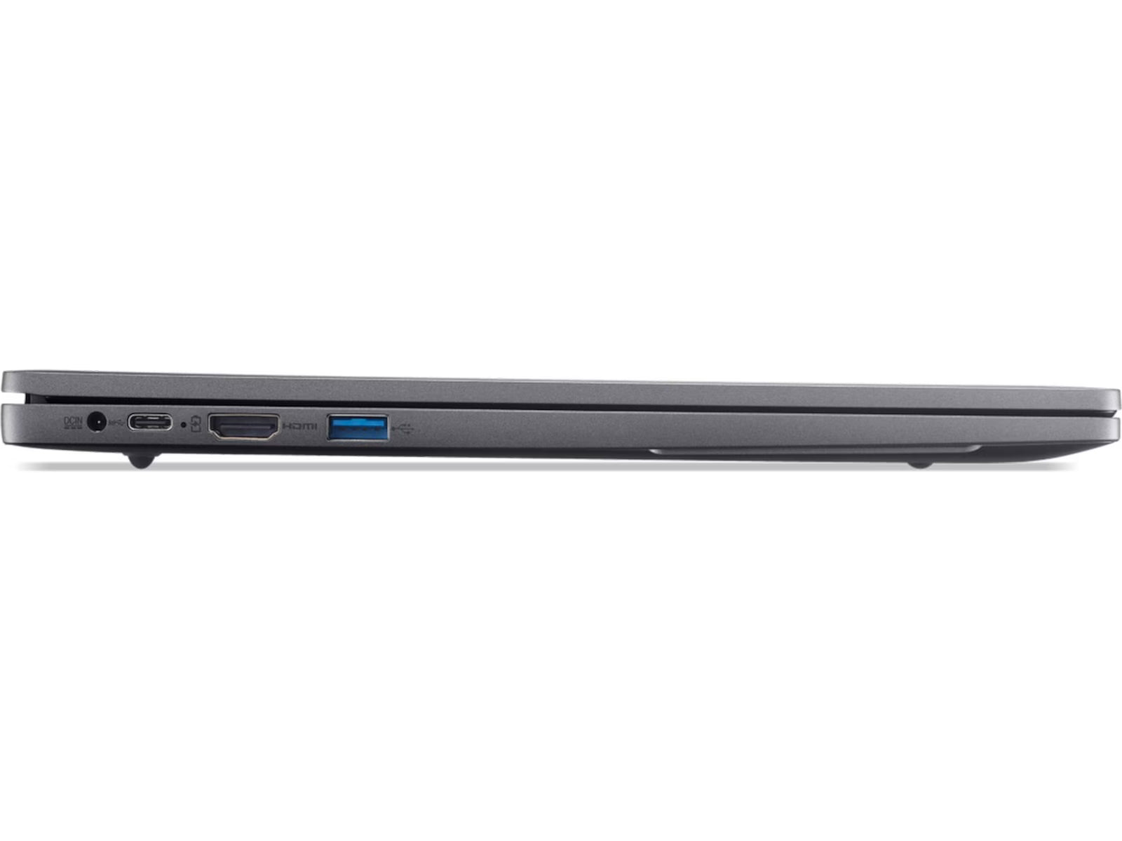 Acer Aspire Lite 15 15,6" FHD 4GB Ram-128GB HD Windows 11