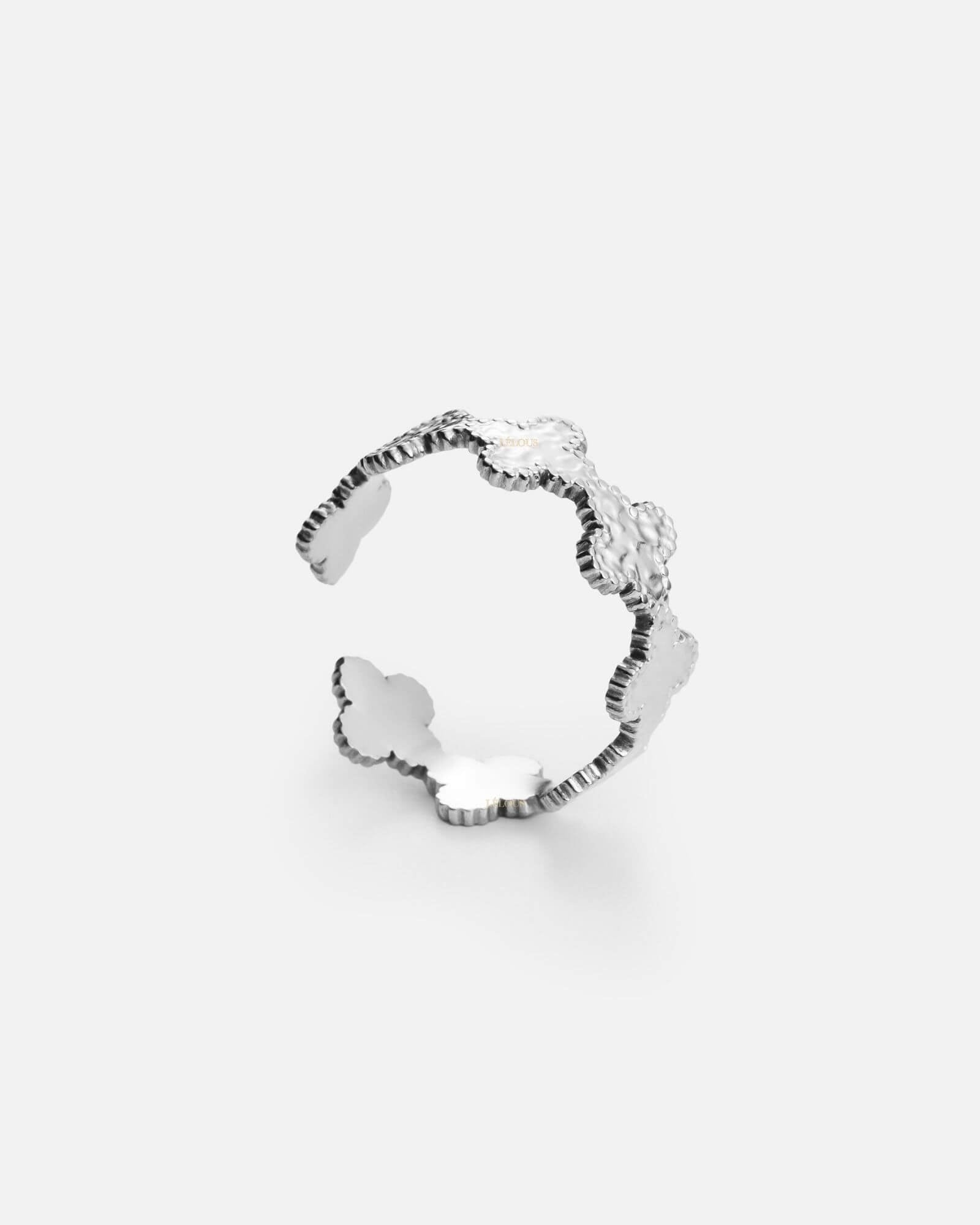 SOPHIE RING