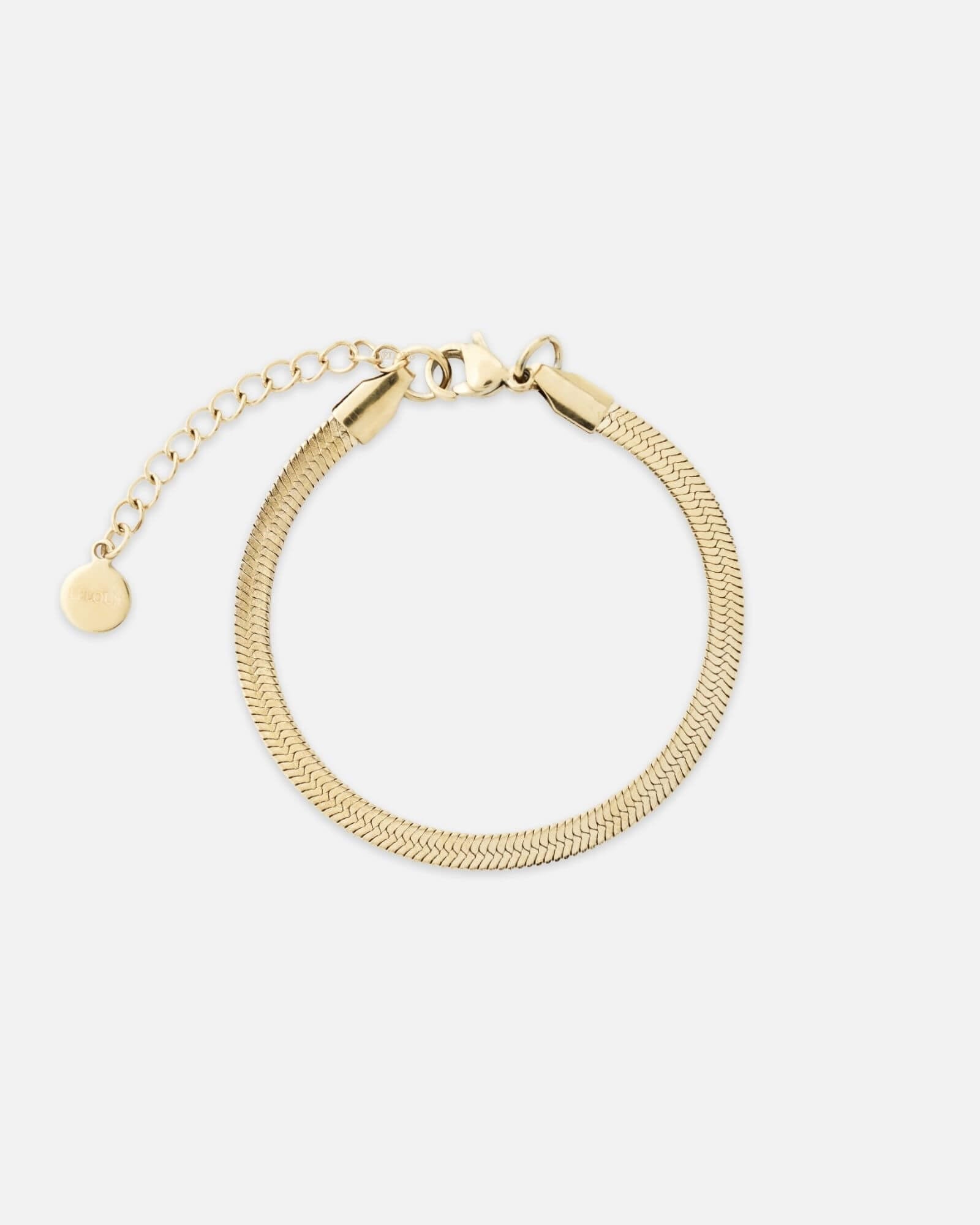 INES ARMBÅND