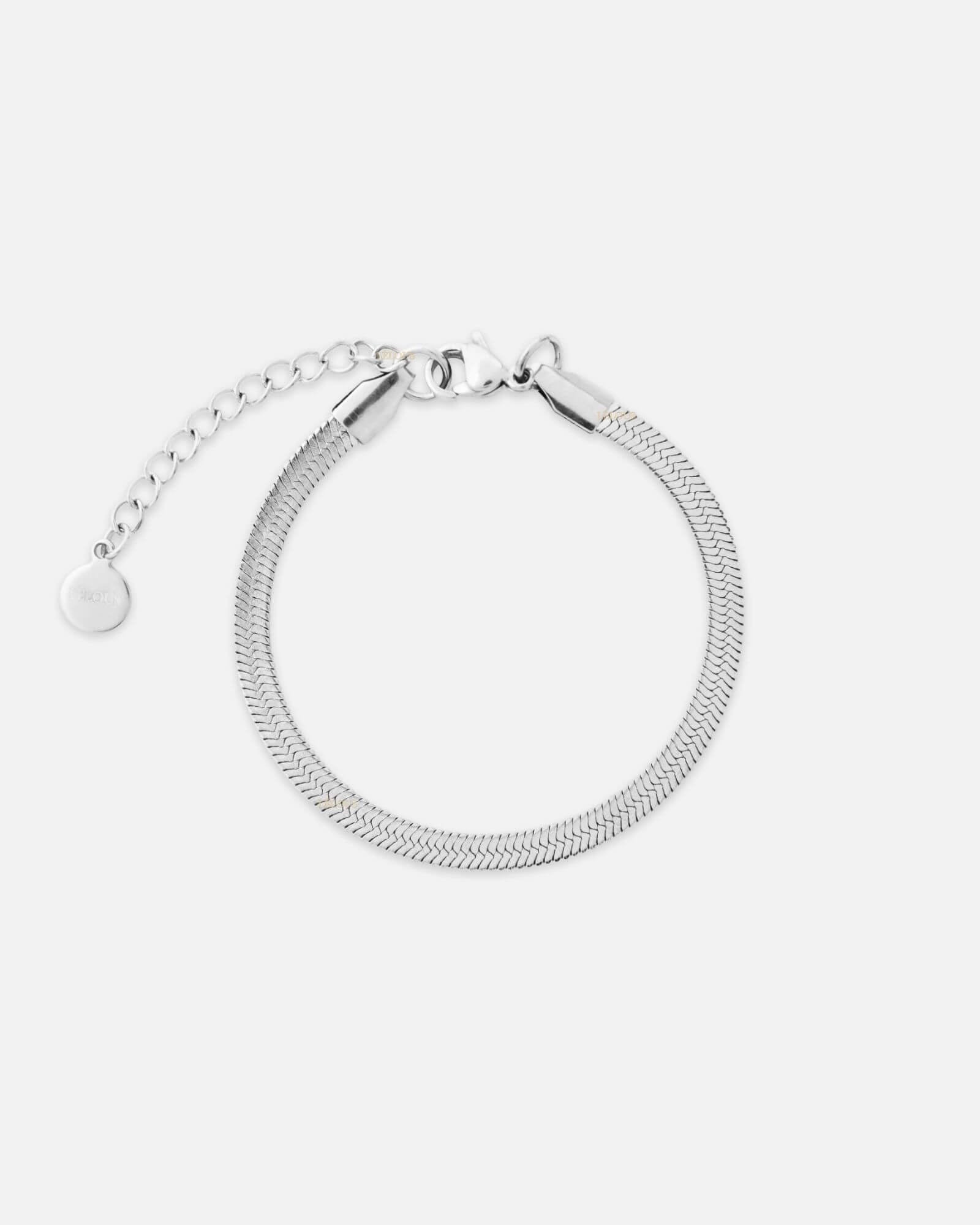 INES ARMBÅND