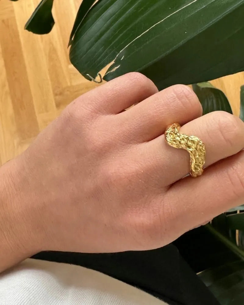 FILA RING