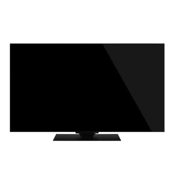 Panasonic TV-48Z80AEZ OLED 4K Smart TV