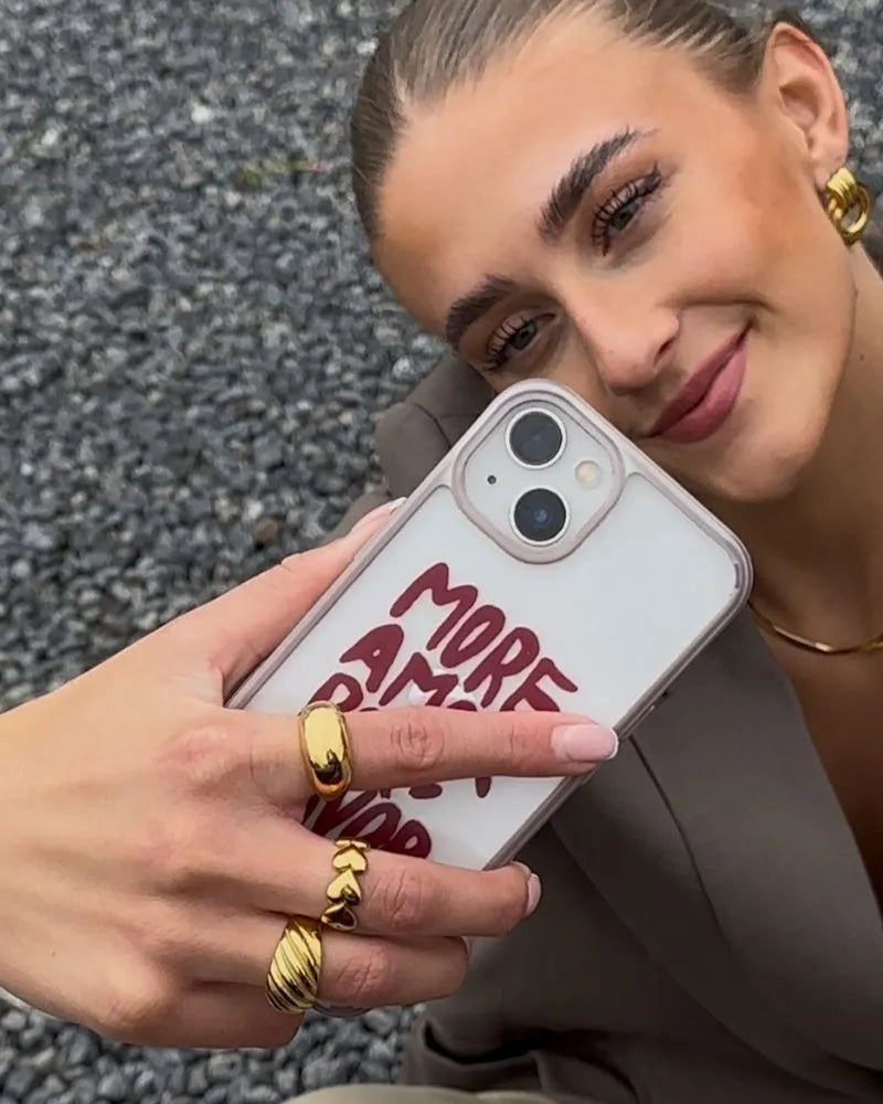 CÉLINE RING