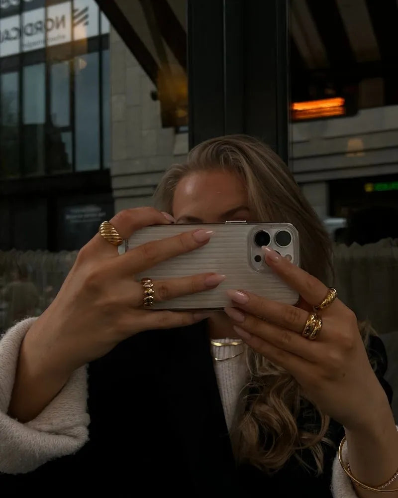 SIA RING