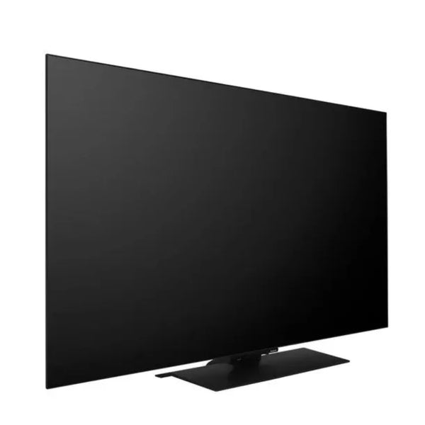 Panasonic TV-48Z80AEZ OLED 4K Smart TV