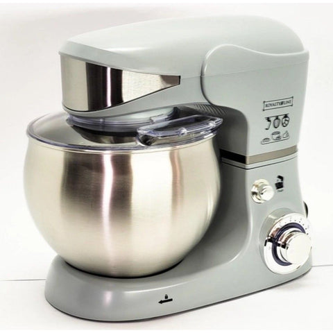 Royalty Line Køkkenmaskine 1600W / 6L