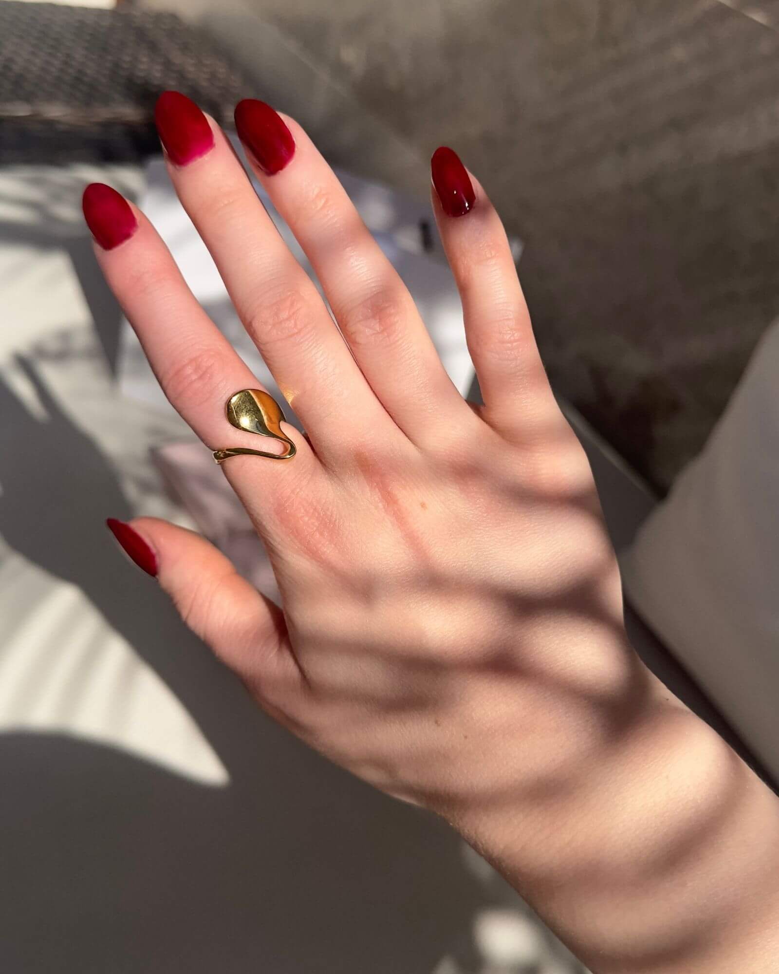 CAMI RING