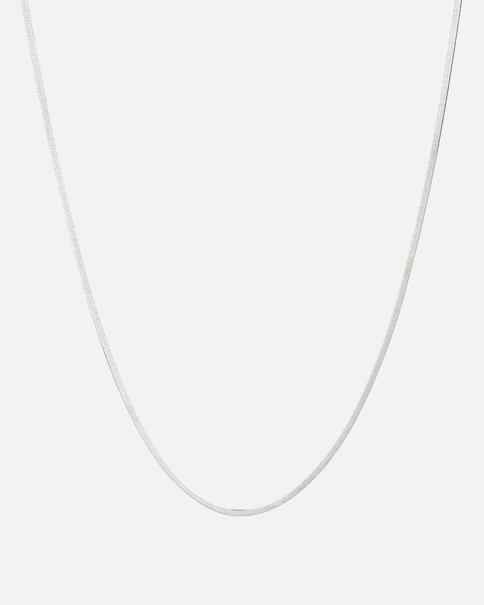 ZARA BABY HALSKÆDE