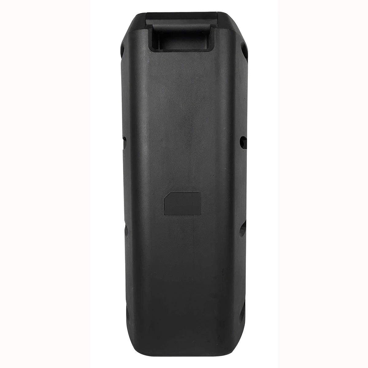 Denver BPS-351 Bluetooth Party Højttaler (med LED)