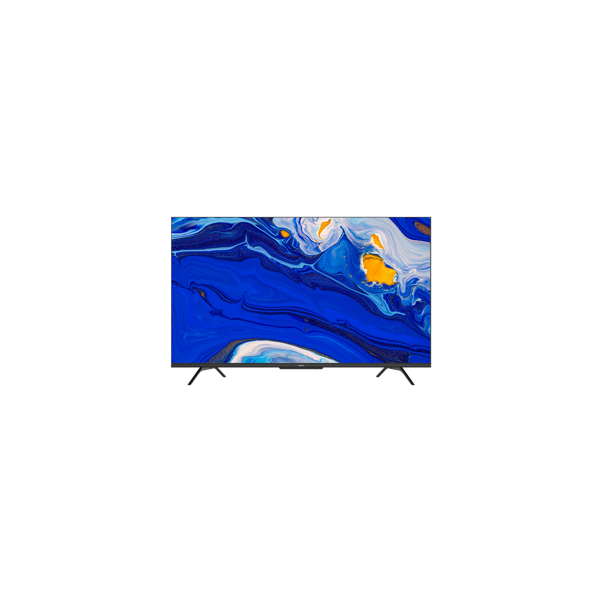 Metz 75MUE7102Z UHD 4K Google TV