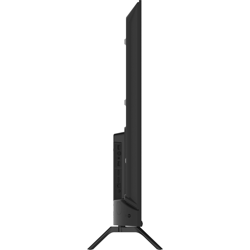 Metz 75MUE7102Z UHD 4K Google TV