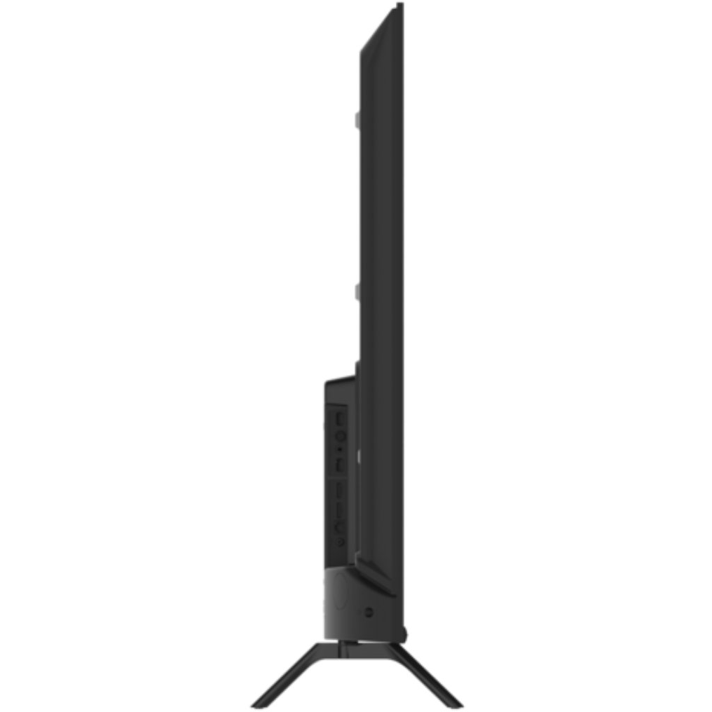 Metz 50MUF7000Z 50" 4K Google Smart-TV