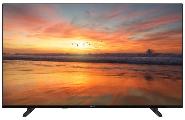 Finlux 40FFAK9060 40'' TV Android Smart TV