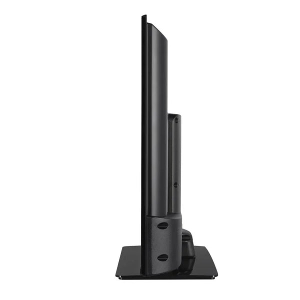 Finlux 40FFAK9060 40'' TV Android Smart TV