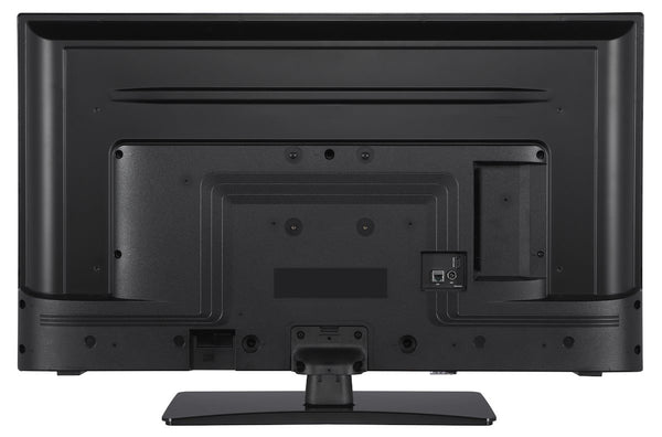 Finlux 40FFAK9060 40'' TV Android Smart TV