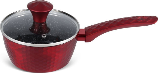 Royalty Line RL-FD10 Køkkensæt 10 dele NYHED