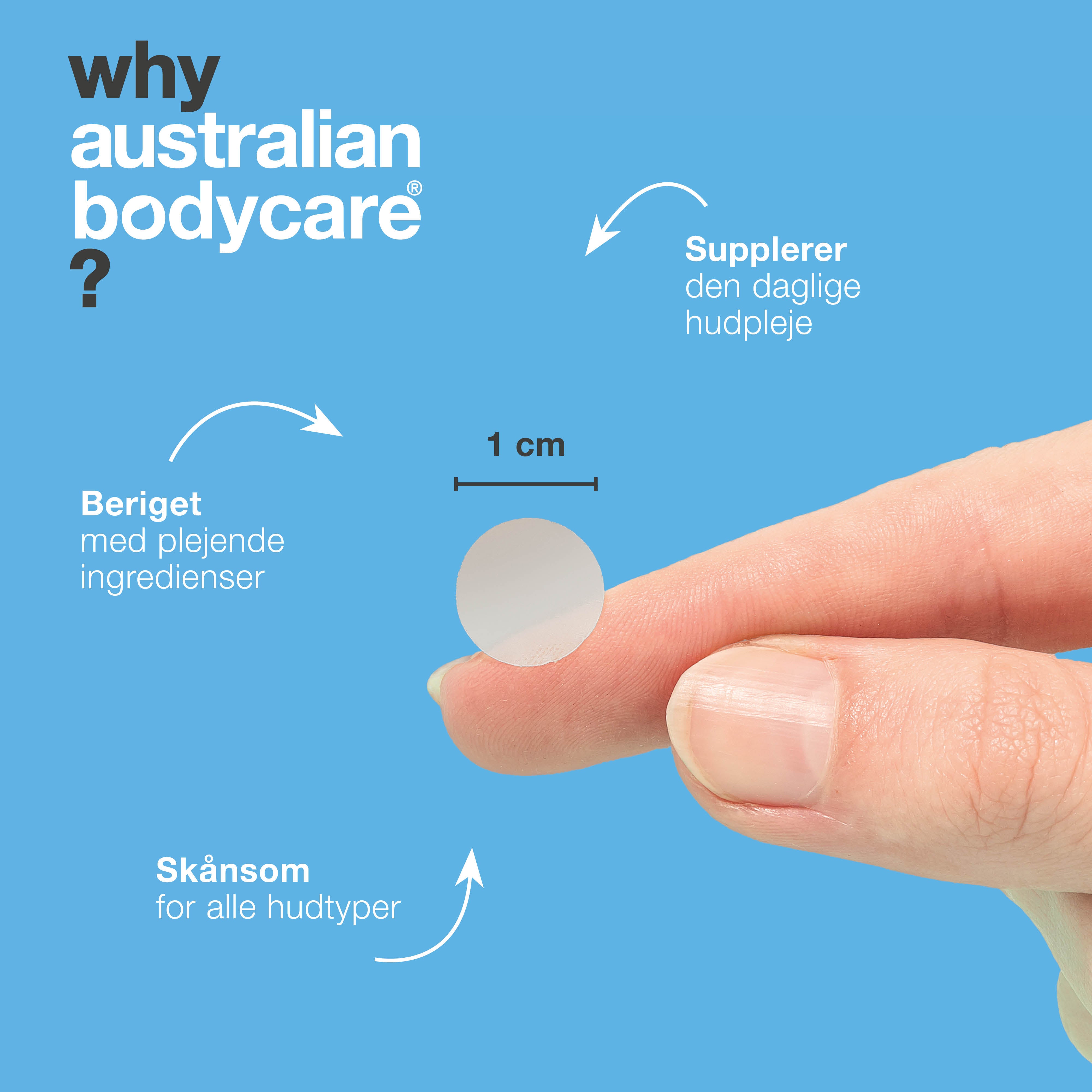 Salicylsyre Pimple Patches mod bumser og fedtet hud — Salicylsyre Pimple Patches mod bumser og hudorme. Med salicylsyre, grøn te og hyaluronsyre for rolig og ren hud.