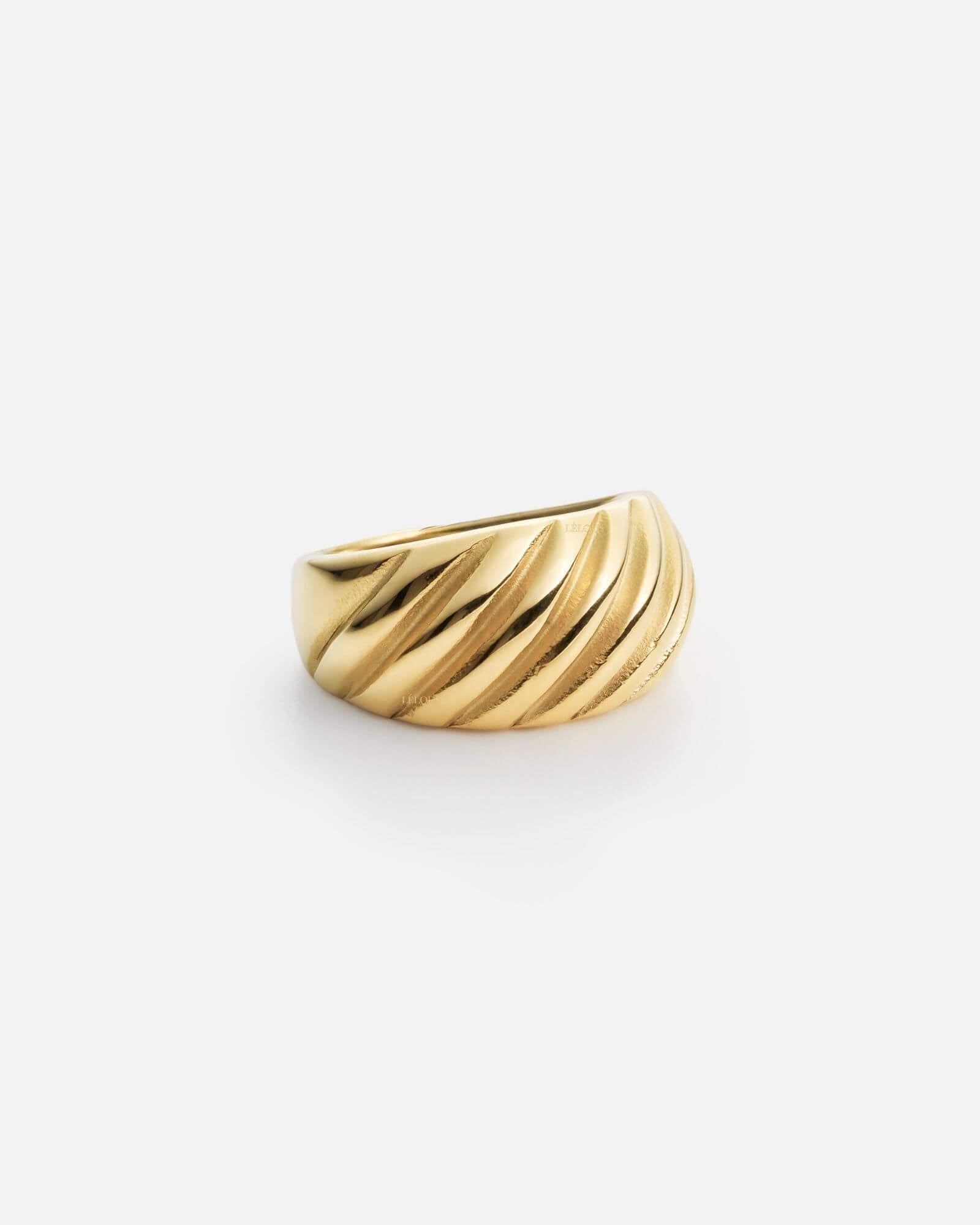 CHANTAL RING
