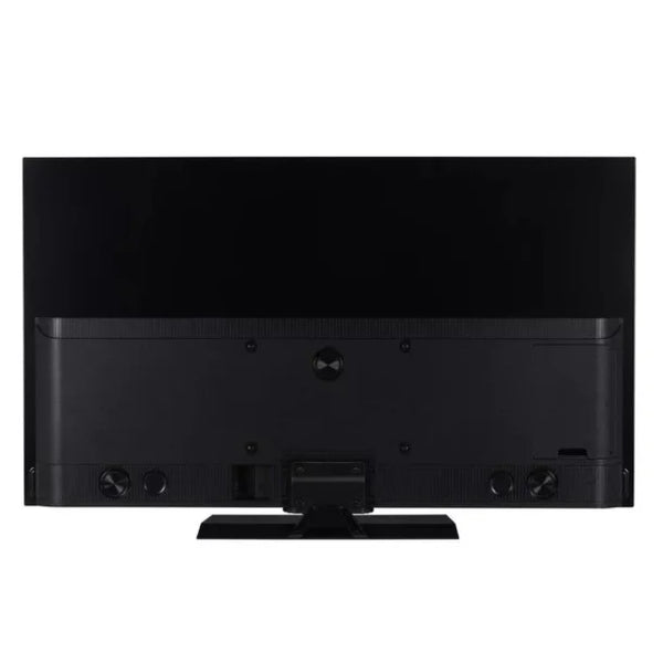 Panasonic TV-48Z80AEZ OLED 4K Smart TV