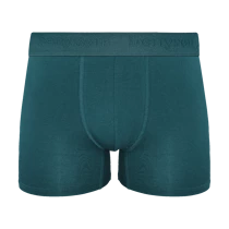Benysøn Bamboo Men Boxershorts 3 Pack EXCELLENT QUALITY!