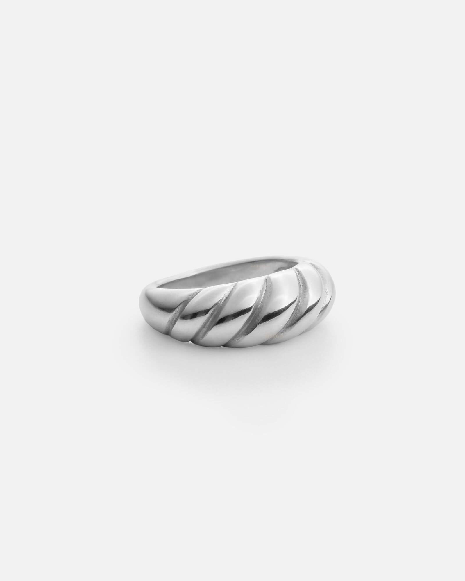 ISADORA RING