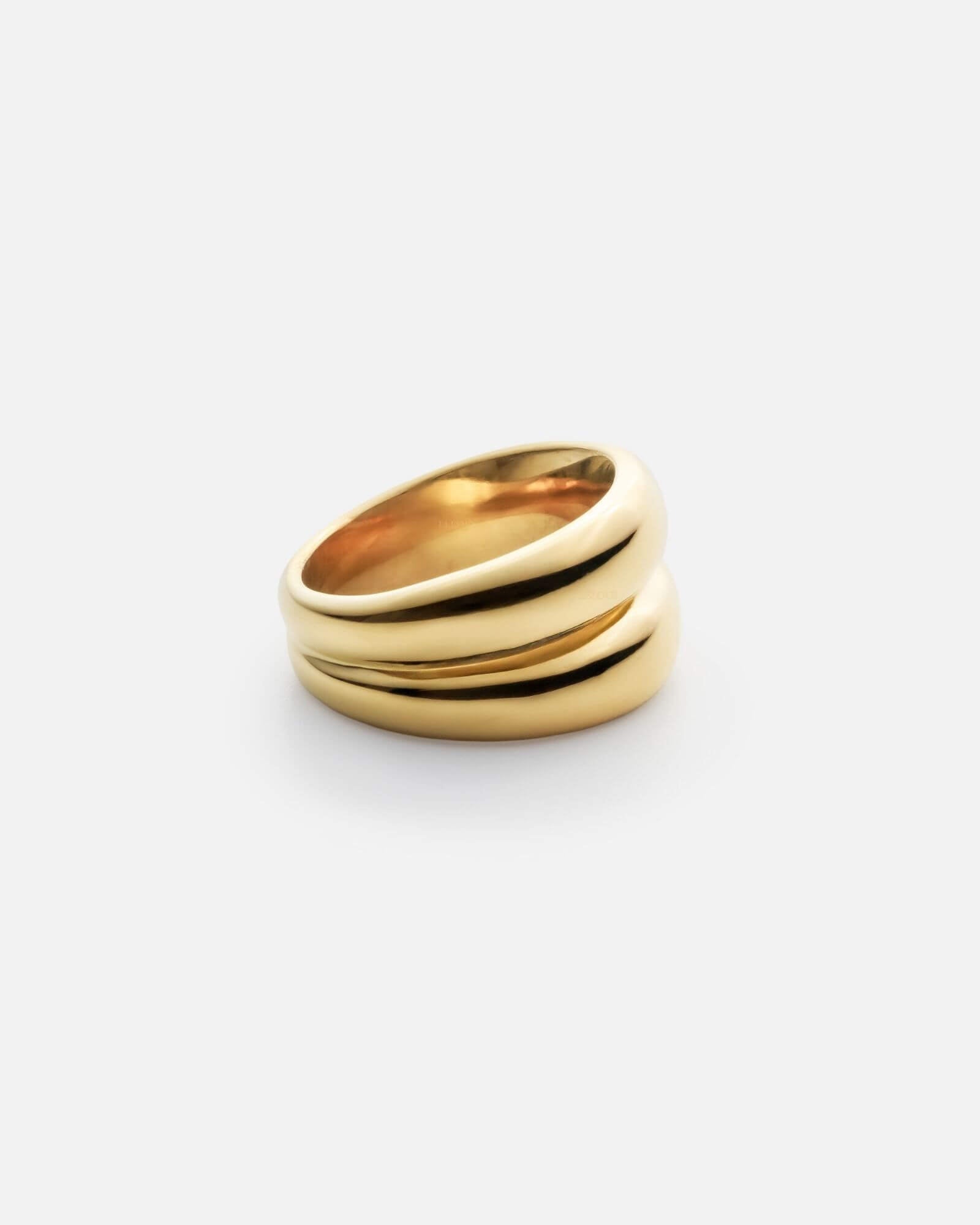 BELLÉTOILE RING