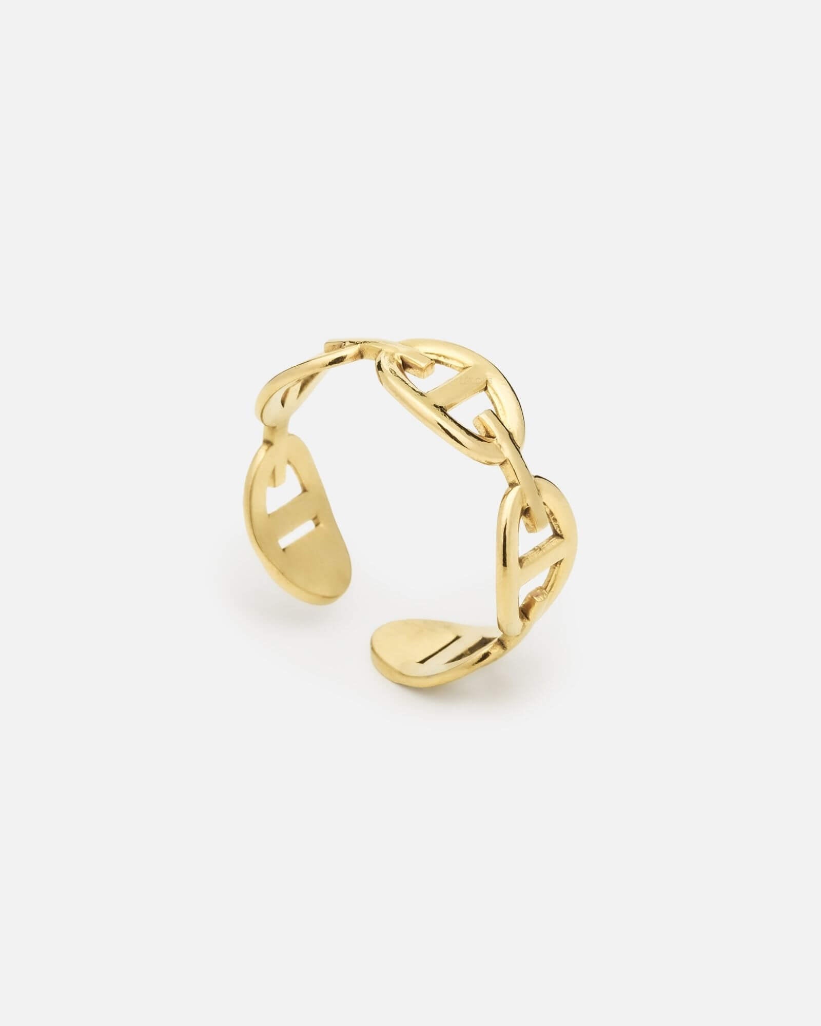 MATILDA RING