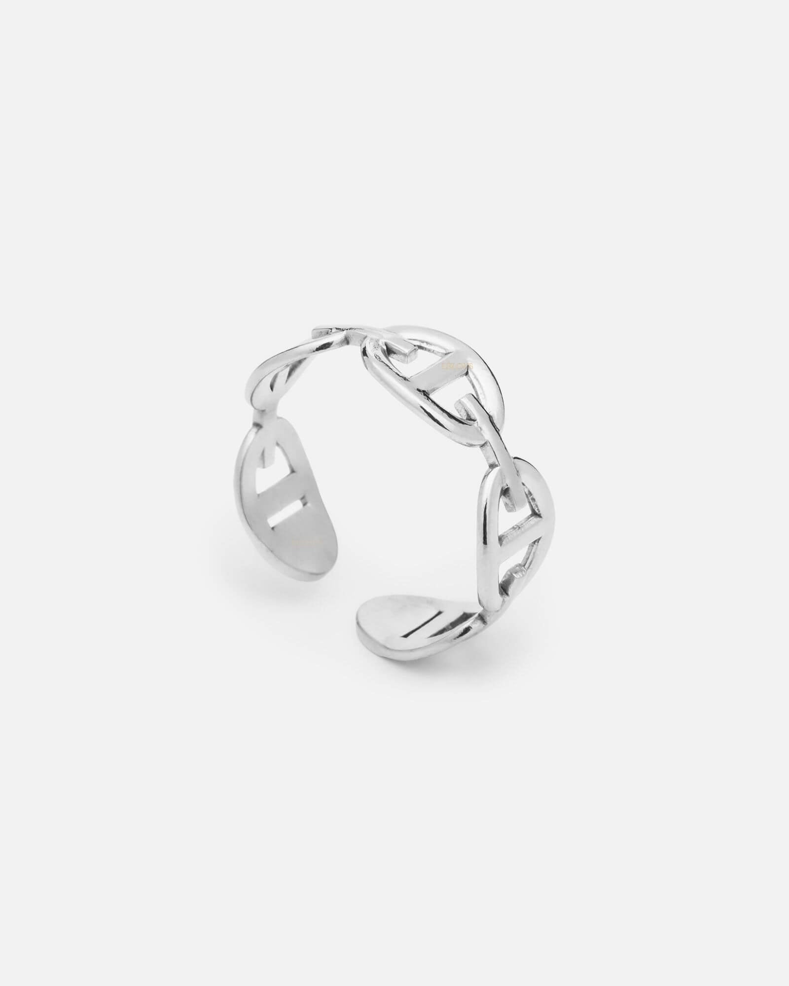 MATILDA RING