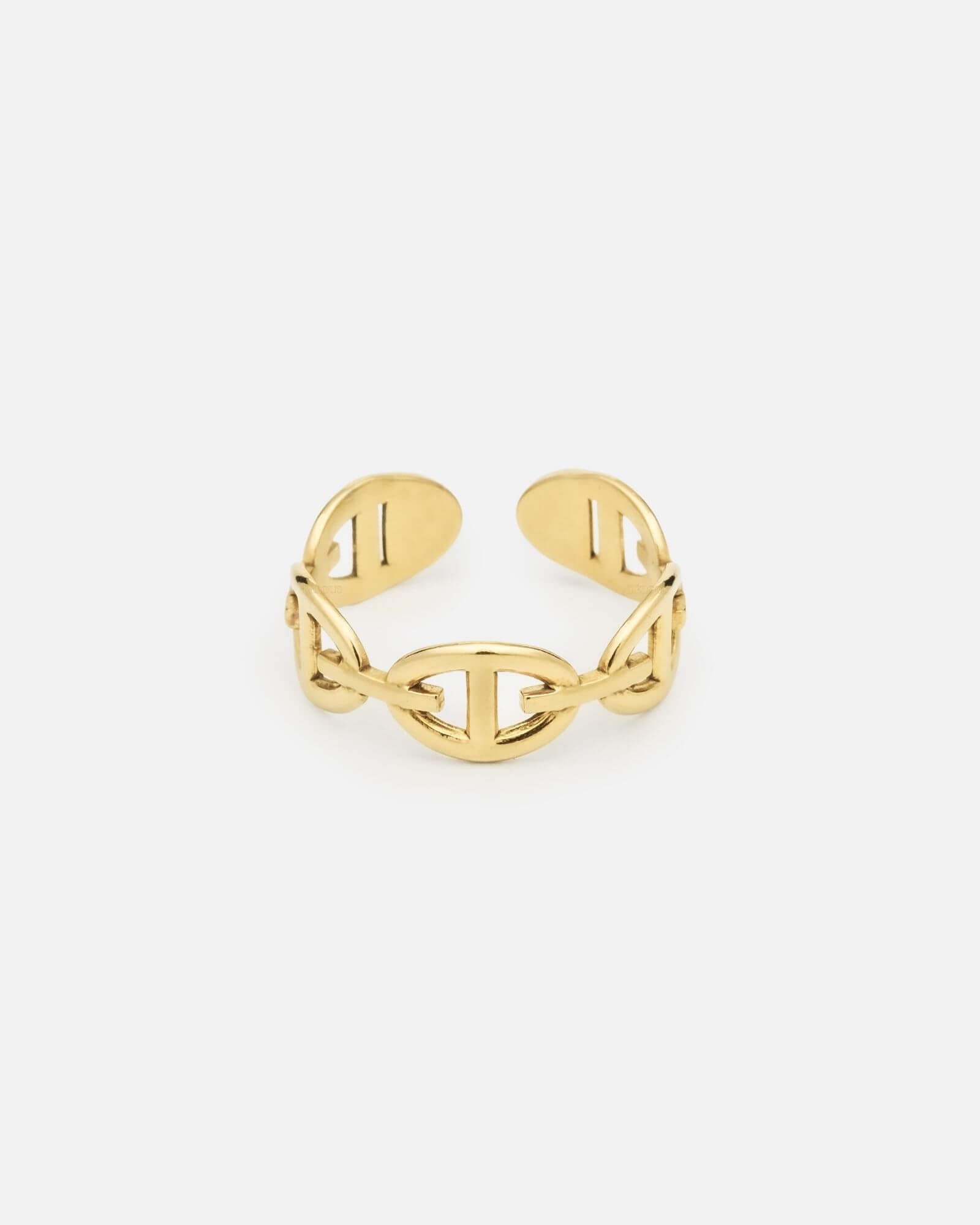 MATILDA RING