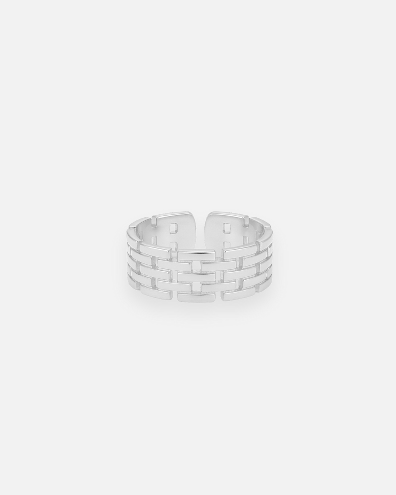 AUGUSTA RING