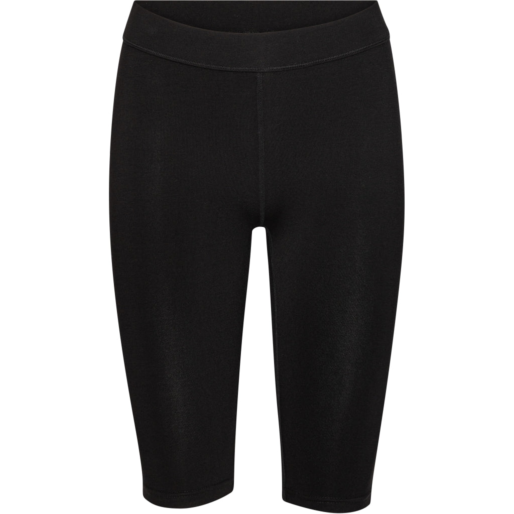 Vanting Cycling shorts - Bamboo