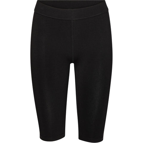 Vanting Cycling shorts - Bamboo