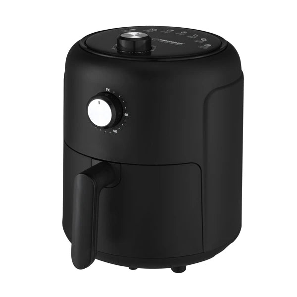 Fedtfri frituregryde 2,6 L Esperanza BISTECCA ALLA GRIGLIA