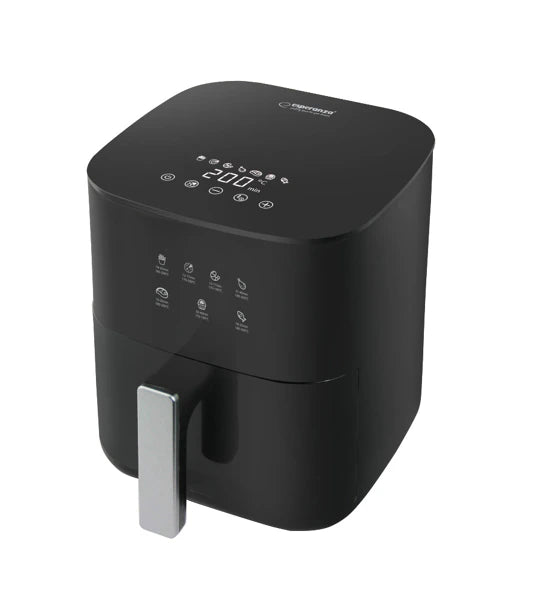 Kartoffelfritte 3,5l airfryer