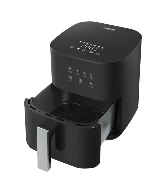 Kartoffelfritte 3,5l airfryer