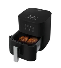 Kartoffelfritte 3,5l airfryer