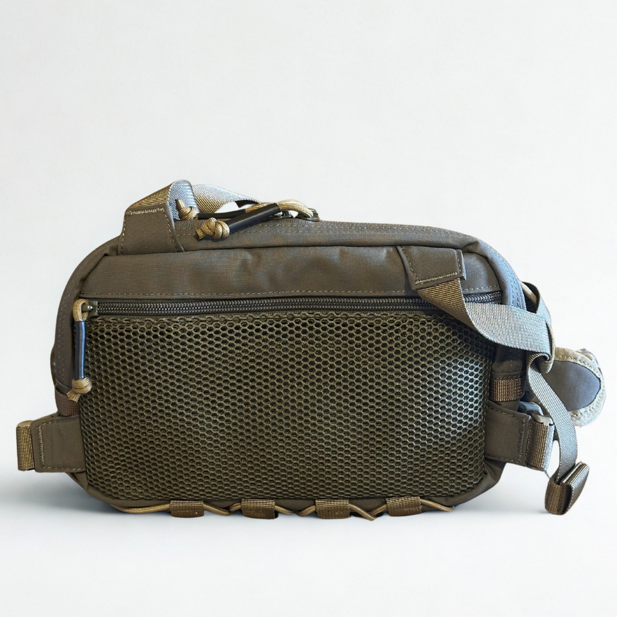 FiskerPak-5 – Robust Fiskeri Taske