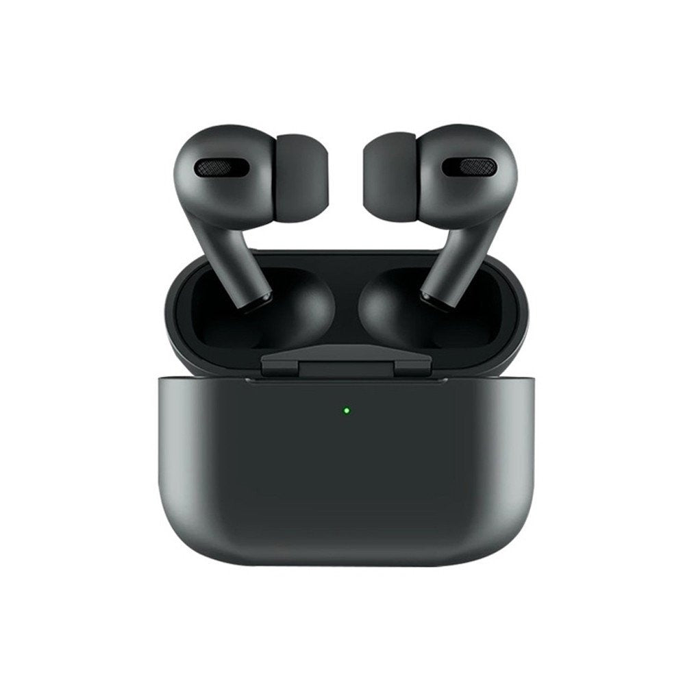 Air Pro Trådløse hovedtelefoner  - med soft touch kontrol