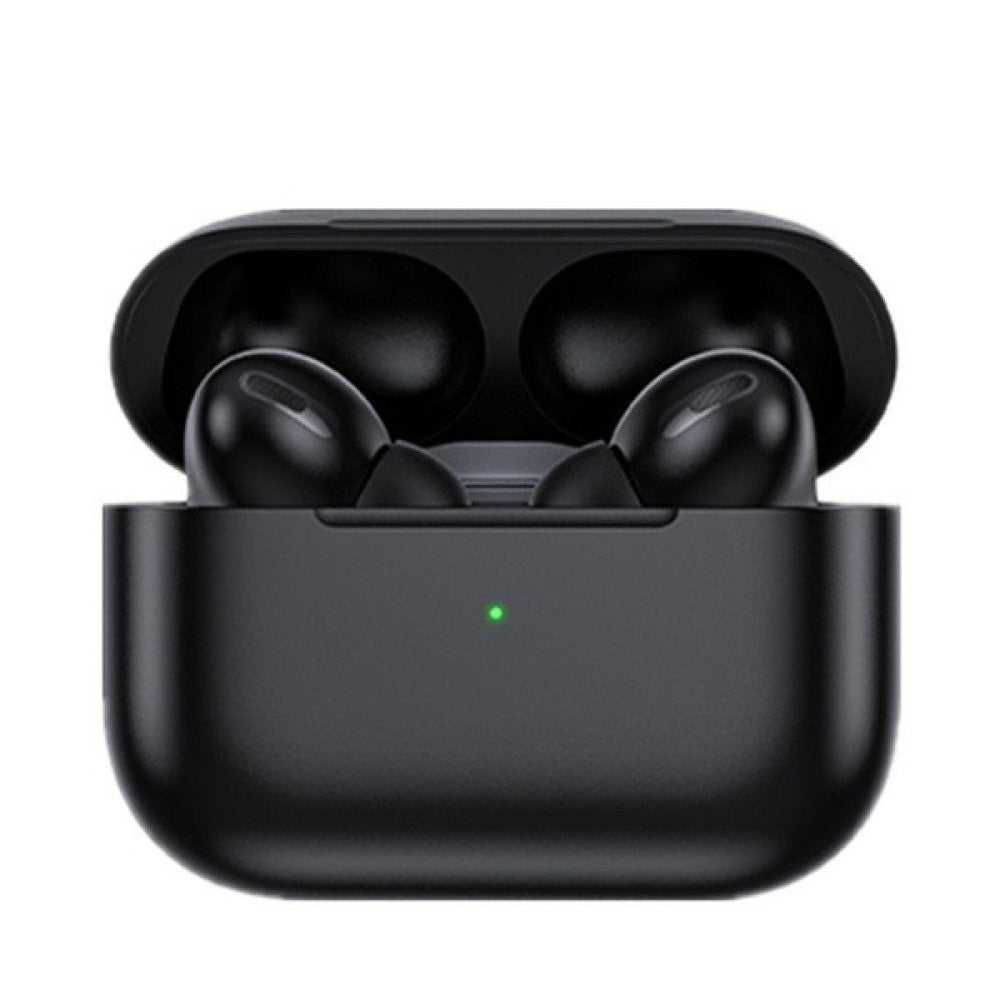 Air Pro Trådløse hovedtelefoner  - med soft touch kontrol