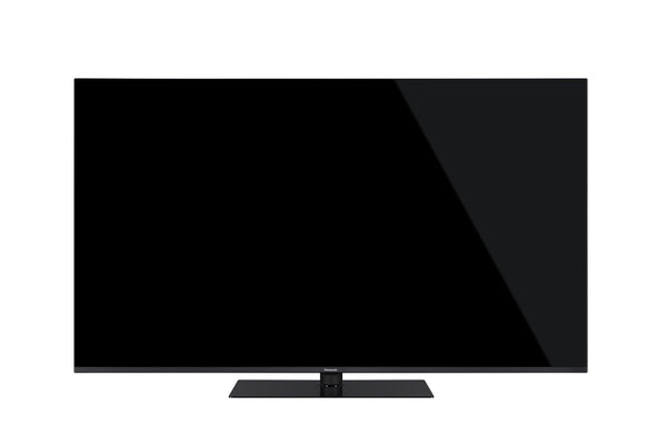 PANASONIC TX-50LX650E 50'' 4K Android Smart-TV