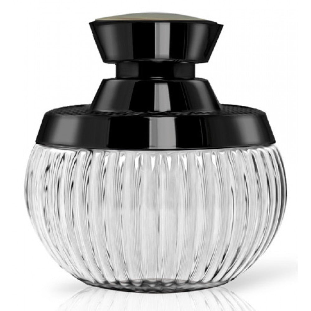 OP Black - Black Onyx - Ladies Parfum 80ml