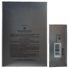 Real Sport 100ml EDT herre