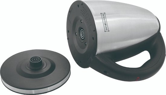 Royalty Line® SWK17005 Kedel - 1,8 Liter - 1500W