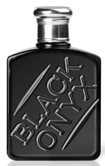Black Onyx 100 ml Herre parfume