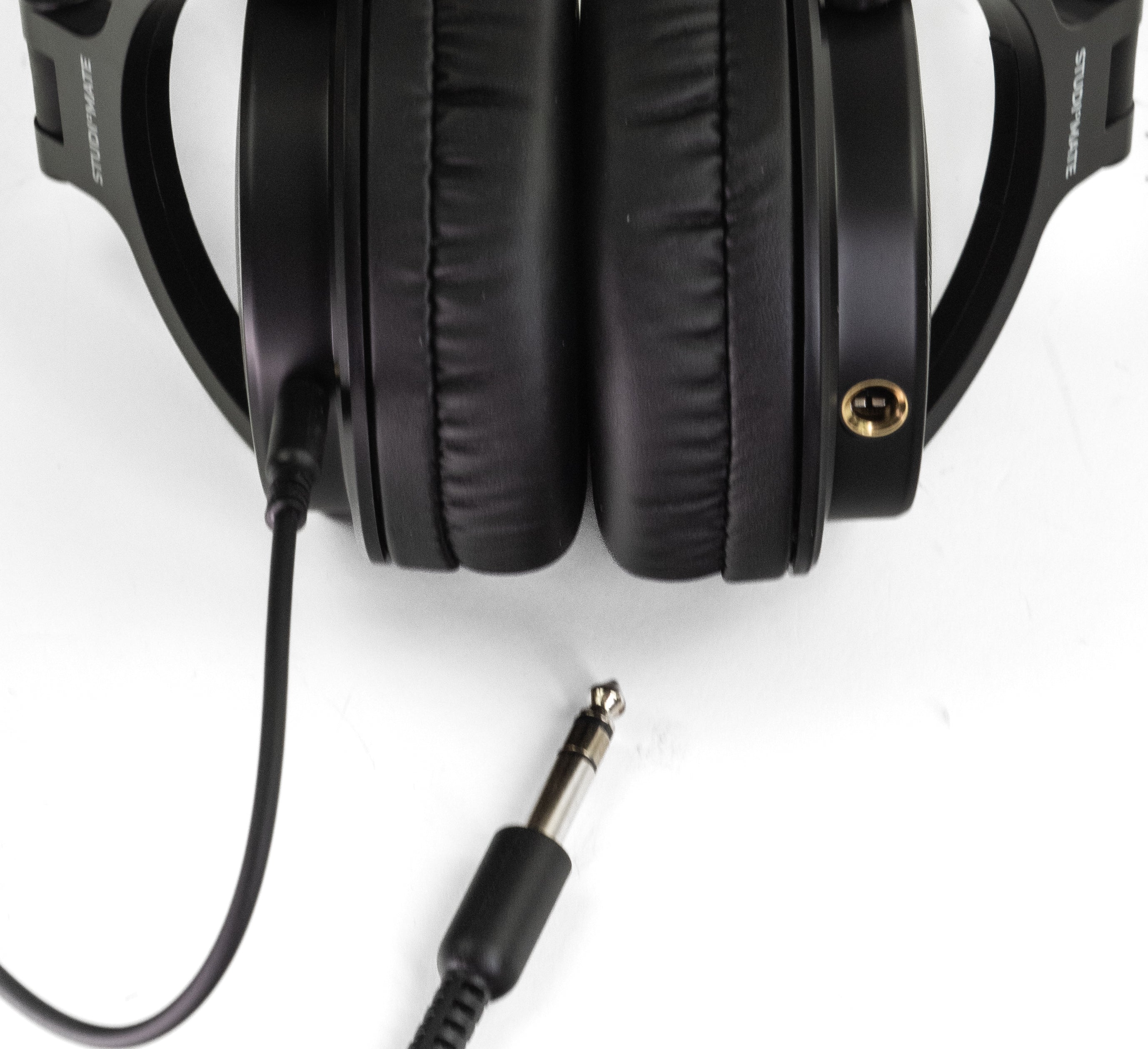 StudioMate HT-70 Høretelefoner