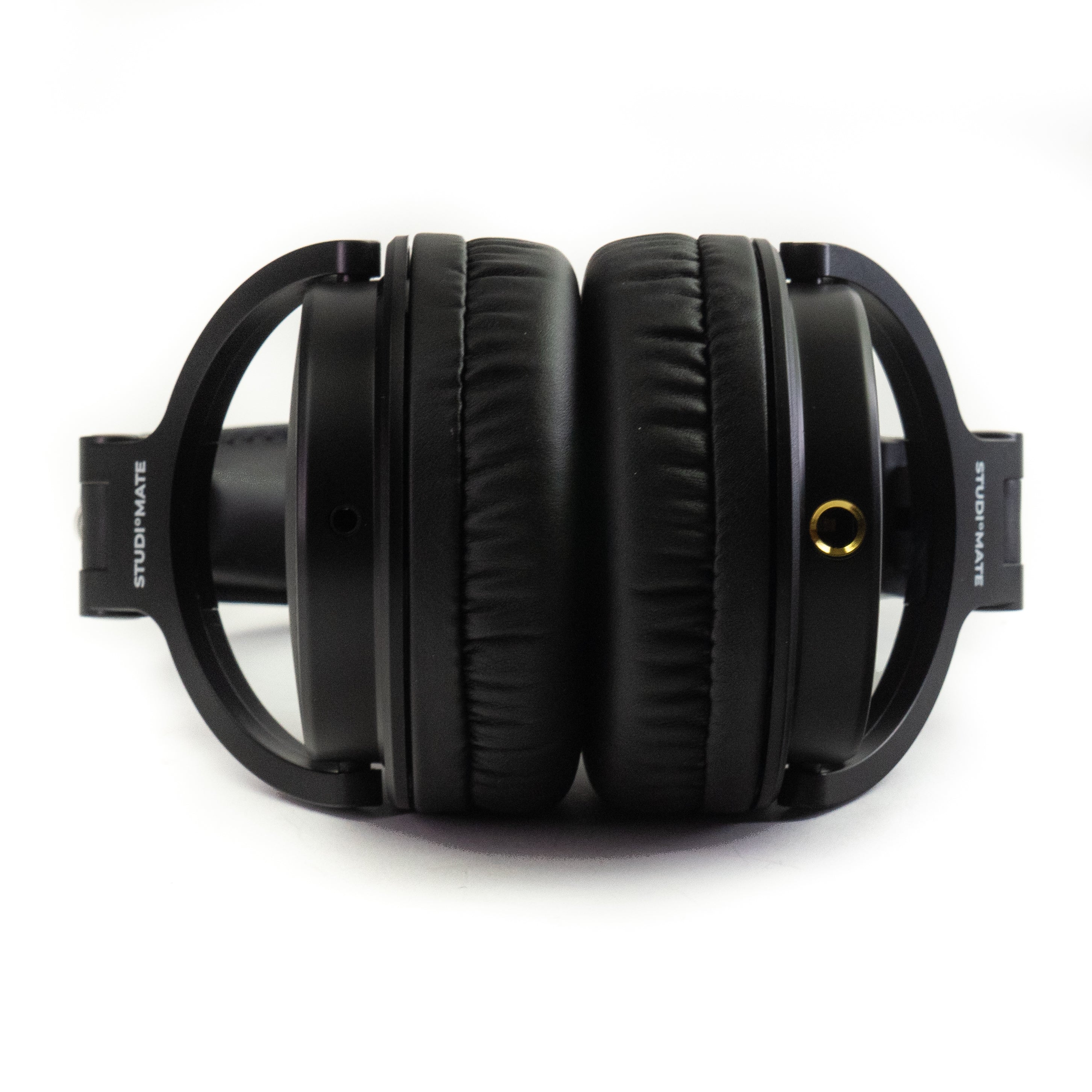 StudioMate HT-70 Høretelefoner