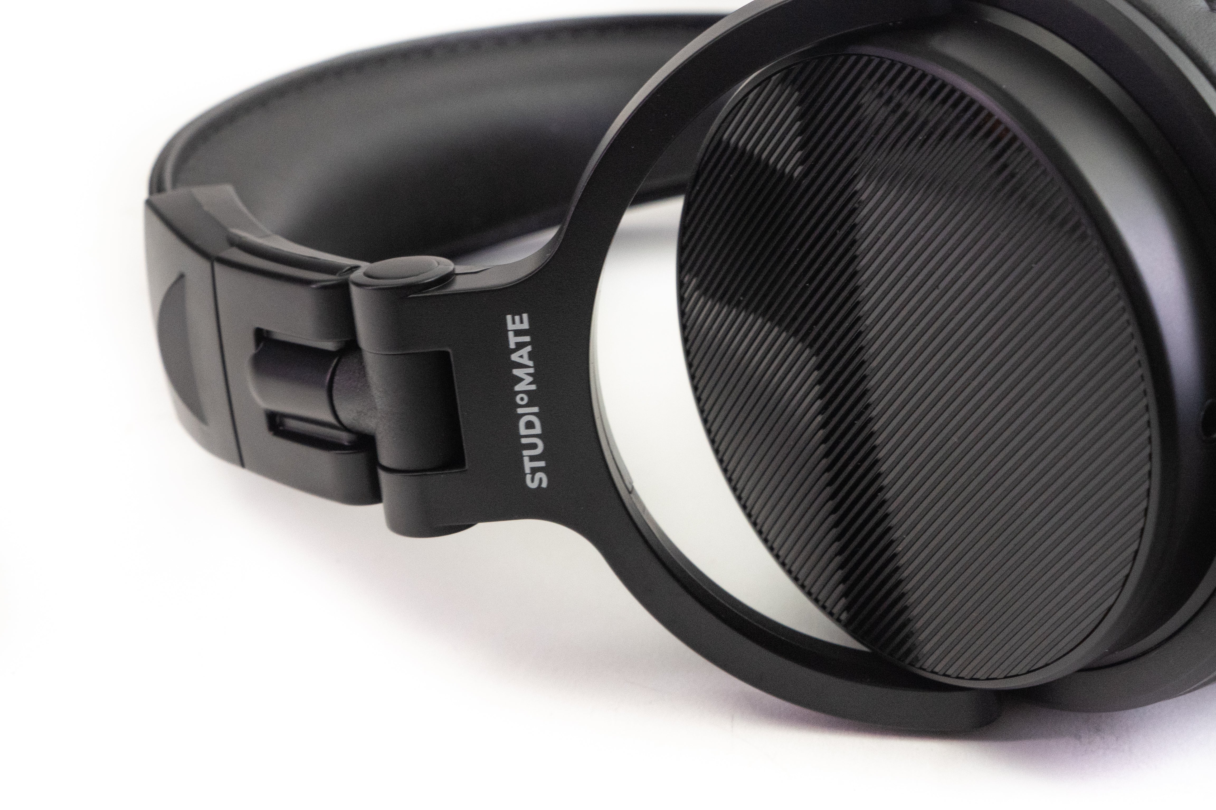 StudioMate HT-70 Høretelefoner